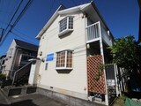 ホワイトハイツ