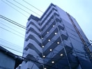 外観写真 ガ－ラ・シティ深川扇橋(603)