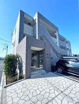 Ｃｈａｔ　ｎｏｉｒ