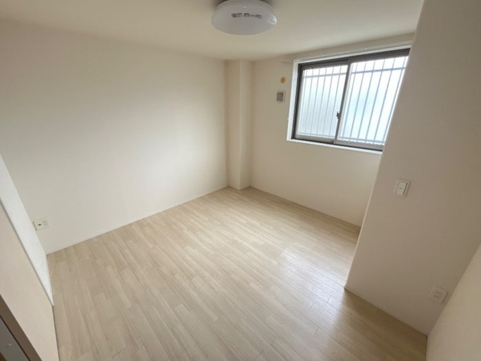 居室 Ｃｈａｔ　ｎｏｉｒ