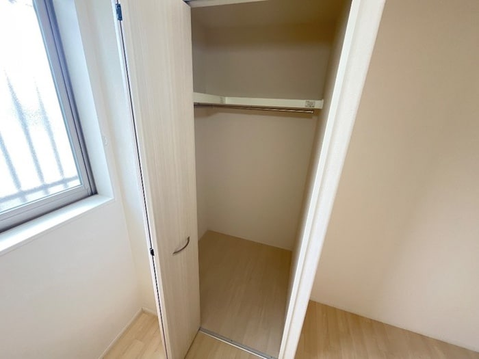 収納 Ｃｈａｔ　ｎｏｉｒ