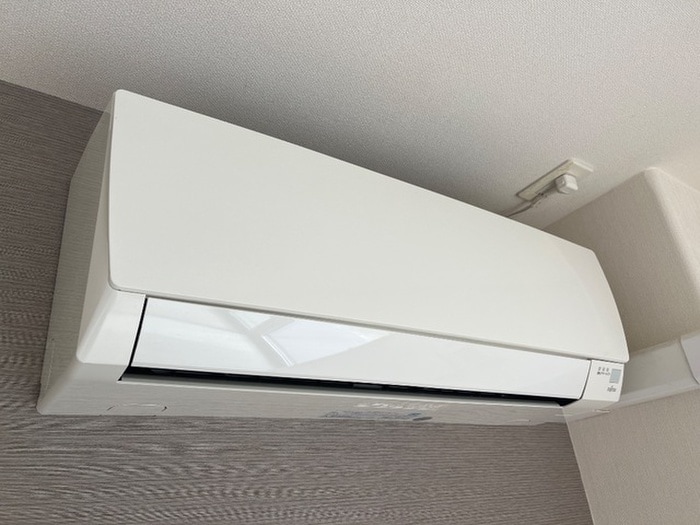 内観写真 Ｃｈａｔ　ｎｏｉｒ