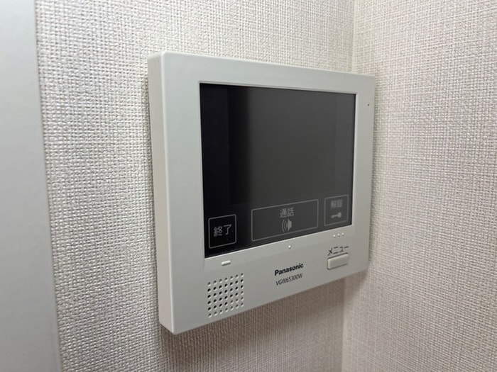 内観写真 Ｃｈａｔ　ｎｏｉｒ