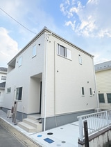 Sumai-to上尾市上尾下01