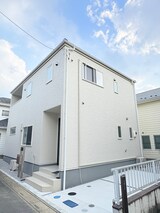 Sumai-to上尾市上尾下01