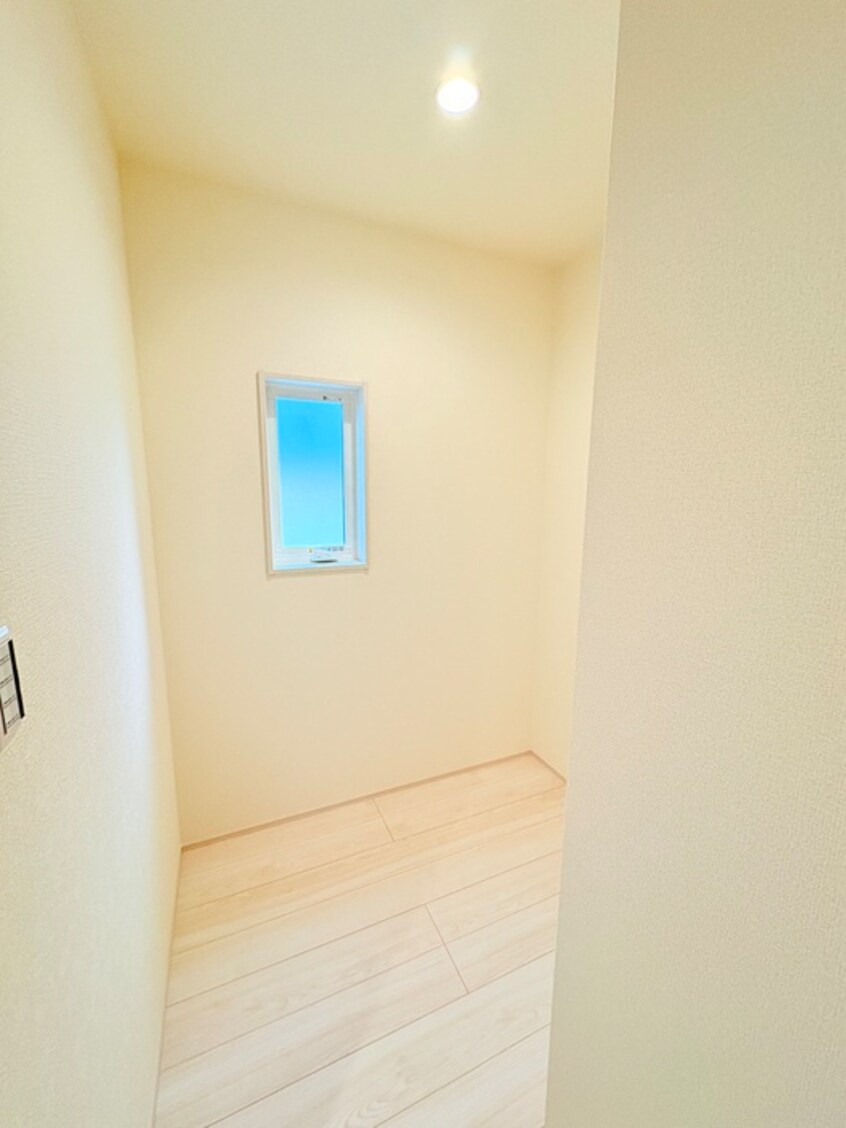 居室 Sumai-to上尾市上尾下01