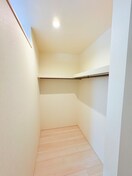 収納 Sumai-to上尾市上尾下01