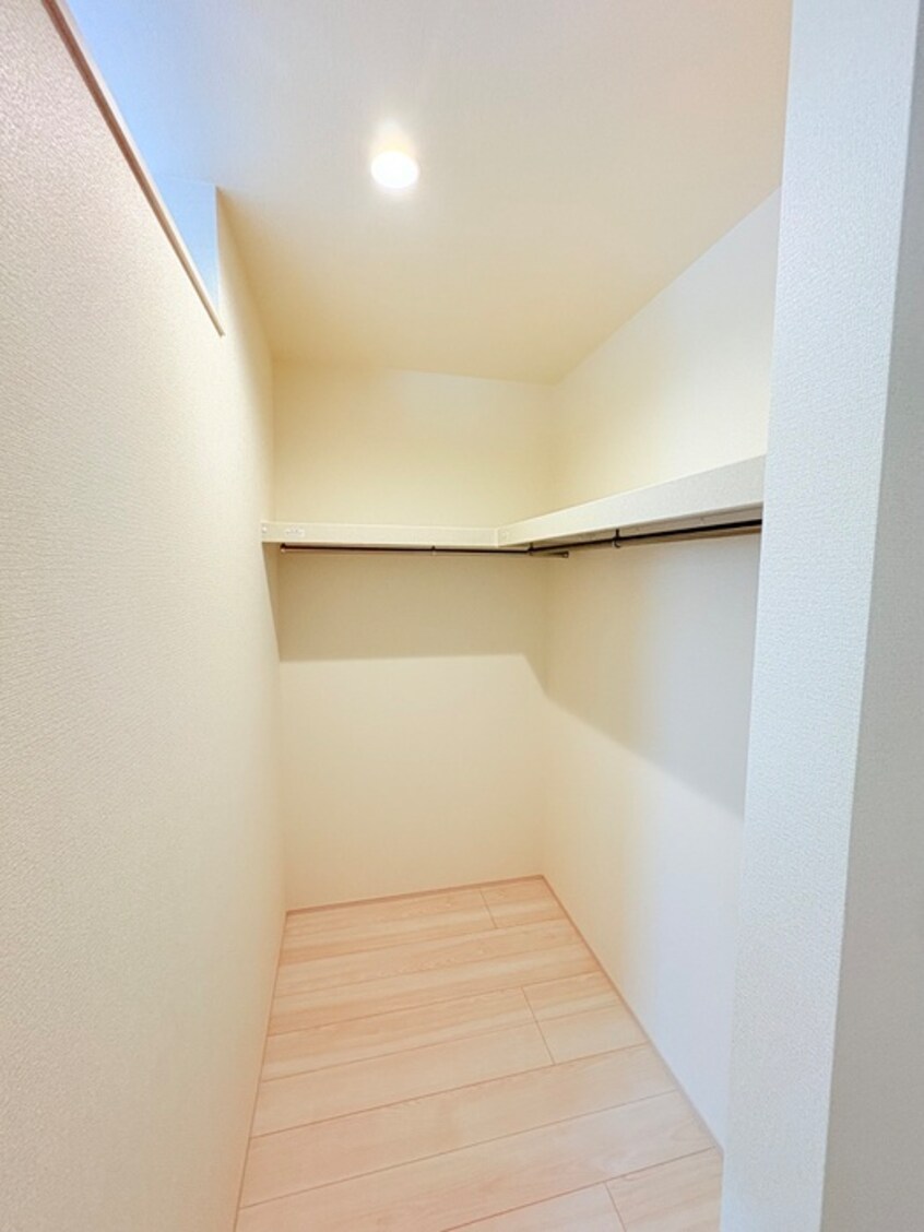 収納 Sumai-to上尾市上尾下01