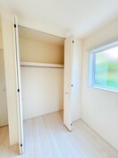 収納 Sumai-to上尾市上尾下01