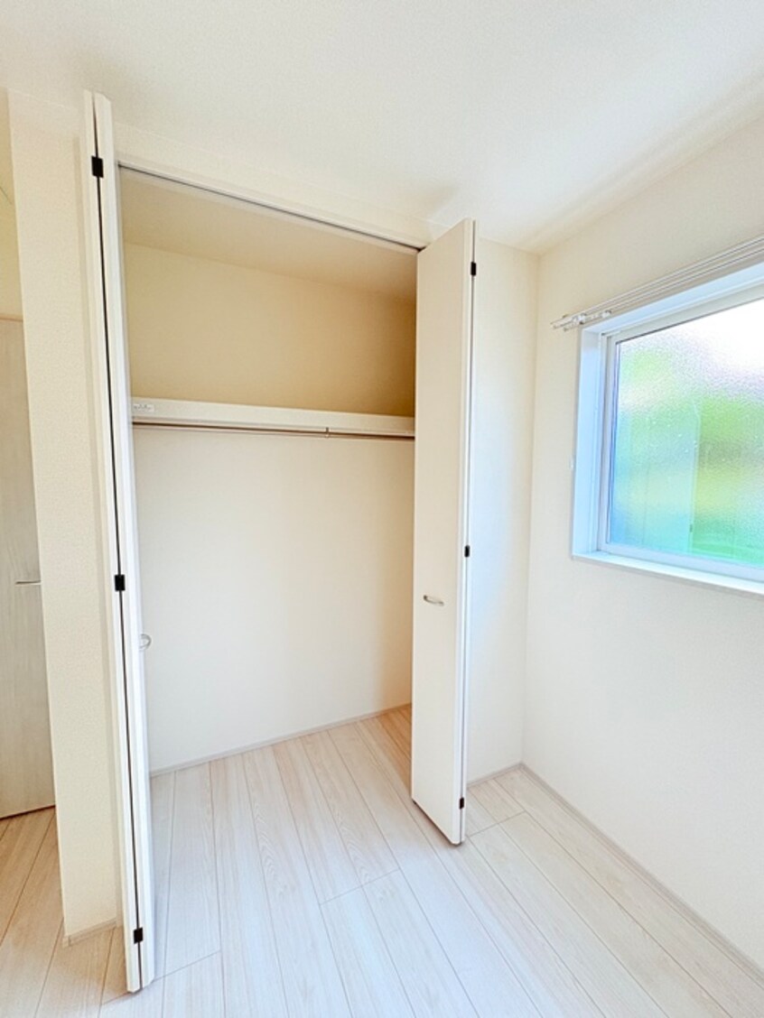 収納 Sumai-to上尾市上尾下01