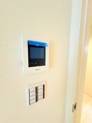 内観写真 Sumai-to上尾市上尾下01