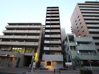 RELUXIA府中（203）