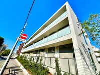 コモンテラス・サウス