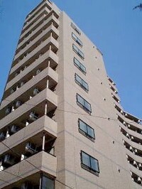 グランド・ガ－ラ渋谷（1301）