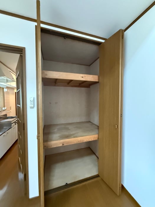 収納 ワイルドボア95