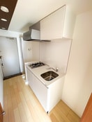 キッチン フェリーチェ生田