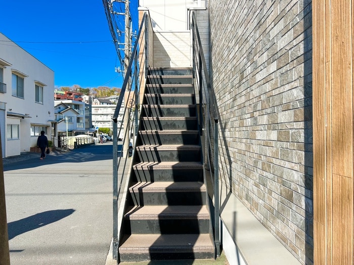 その他 フェリーチェ生田