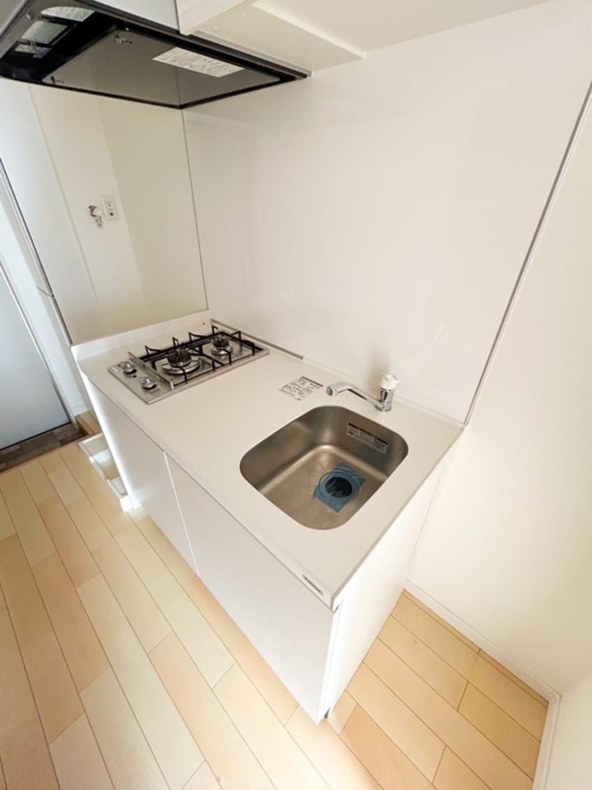 キッチン フェリーチェ生田