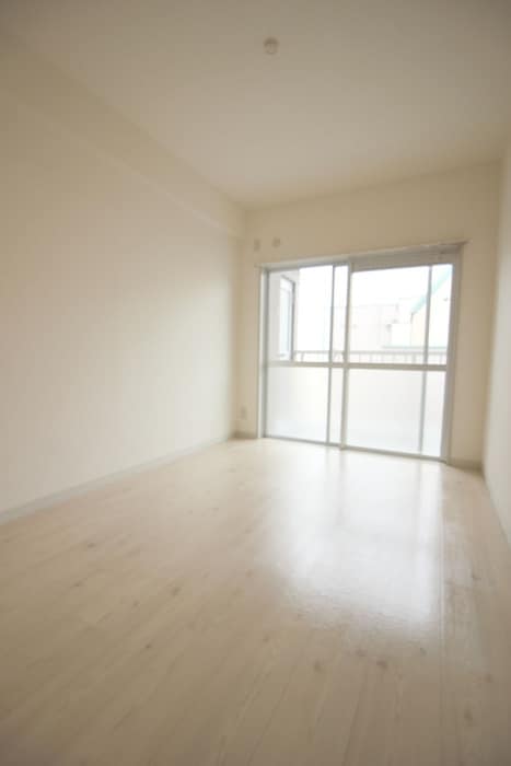 居室 TCハイツ田無