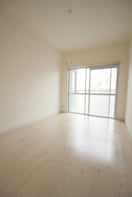 居室 TCハイツ田無