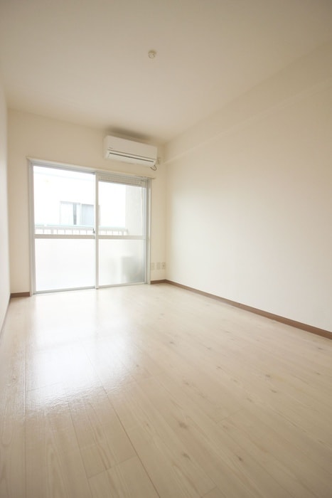 居室 TCハイツ田無