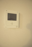 内観写真 TCハイツ田無