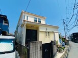 柳島戸建
