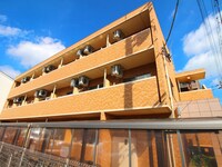 グランデ・アリビオ