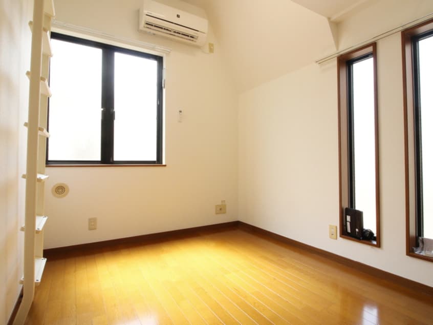 居室 アーバンプレイス江古田Ⅰ