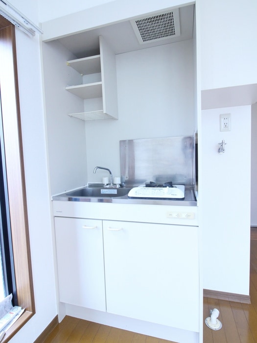 キッチン アーバンプレイス江古田Ⅰ
