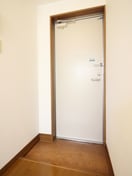 玄関 アーバンプレイス江古田Ⅰ