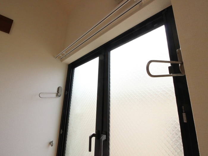 内観写真 アーバンプレイス江古田Ⅰ