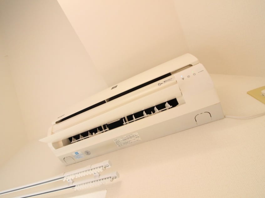 内観写真 アーバンプレイス江古田Ⅰ