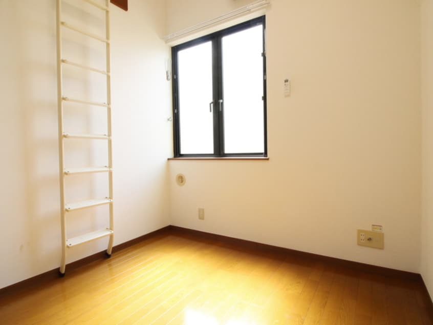 居室 アーバンプレイス江古田Ⅰ