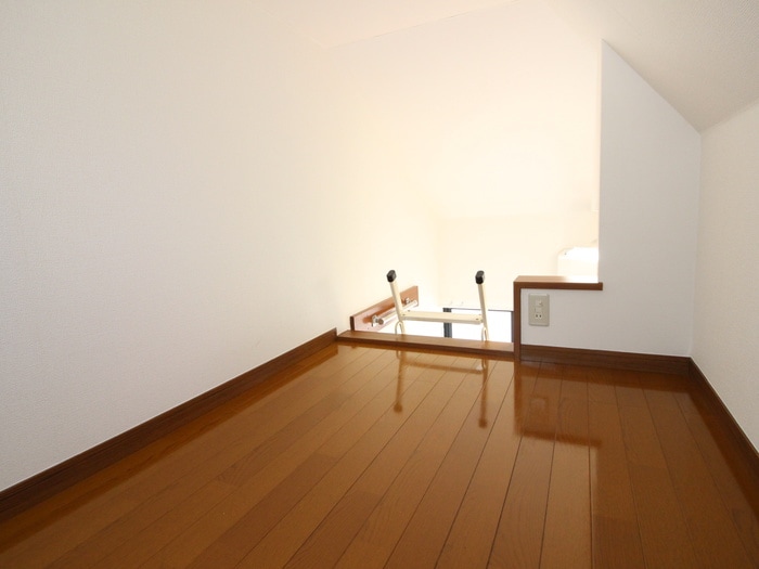 ロフト アーバンプレイス江古田Ⅰ