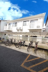 メゾンフレ－ル