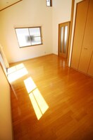 居室 メゾンフレ－ル