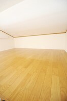 ロフト メゾンフレ－ル