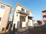 鵠沼海岸戸建Ｂ棟