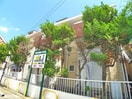 その他 ジュネパレス松戸第３２