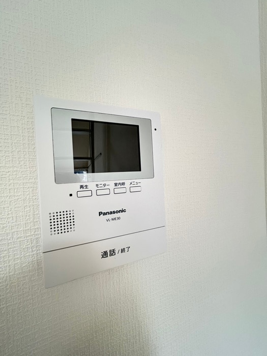 内観写真 ジュネパレス松戸第３２