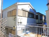 デュエル松沢