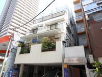 コーポ大塚
