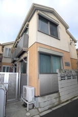 ＧＵＲＡＶＩＥ大井町