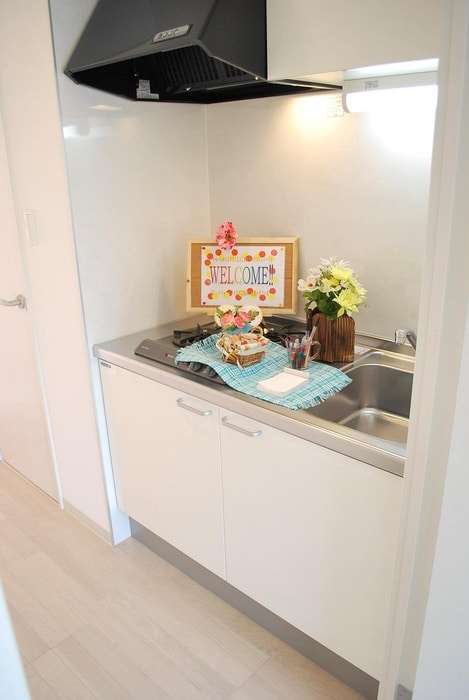 キッチン Ｔ　ｇｒａｃｅ