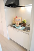 キッチン Ｔ　ｇｒａｃｅ