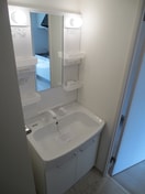 洗面 Ｔ　ｇｒａｃｅ