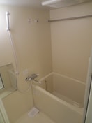 バス／シャワールーム等 Ｔ　ｇｒａｃｅ