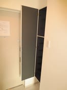 靴箱 Ｔ　ｇｒａｃｅ