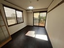 居室 ファミーユ酒井